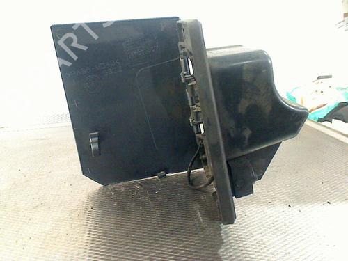 Fuel flap FIAT DUCATO Bus (230_) 1.9 D | BP30633646C131 