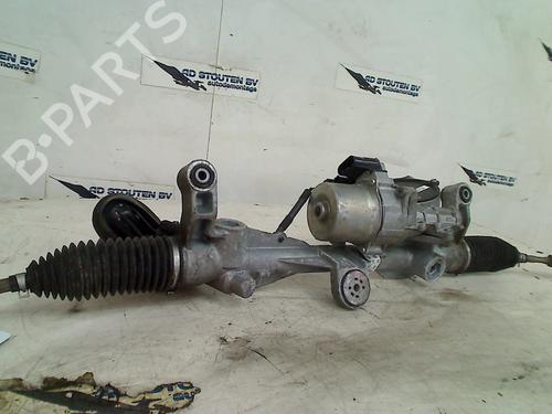 Steering rack MERCEDES-BENZ A-CLASS (W177) A 200 (177.087) | BP39729884M22 - Image 9