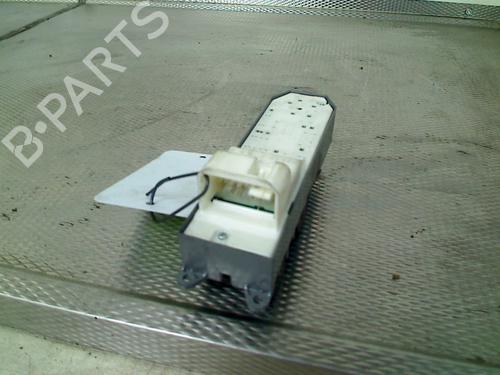 Left front window switch TOYOTA RAV 4 III (_A3_) 2.2 D 4WD (ALA30_, ALA30R) | BP31829121I27 