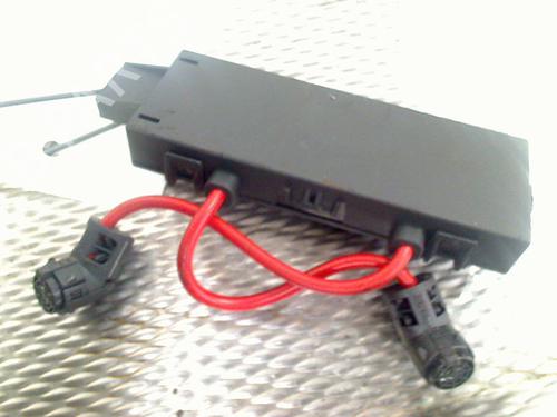 Other VW POLO V (6R1, 6C1) 1.2 TDI | BP30874911O1