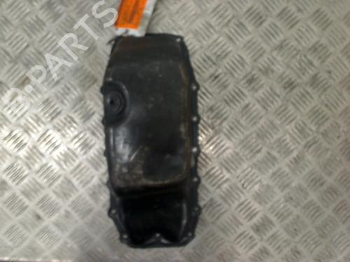 Oil sump OPEL COMBO Box Body/MPV 1.3 CDTI 16V | BP13123147M115 