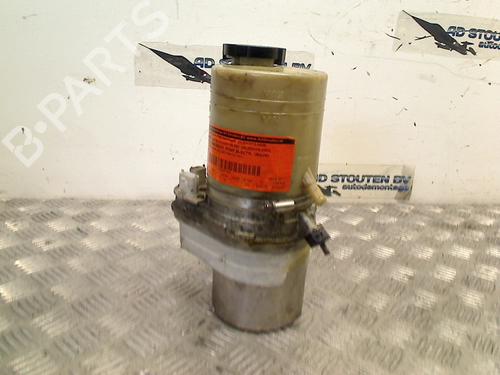 Used Steering pump Steering pump 13123677 13123677