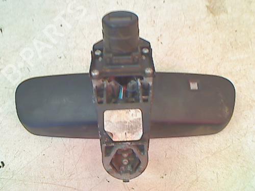 Rear mirror BMW 5 Gran Turismo (F07) 530 d | BP11296613I6 