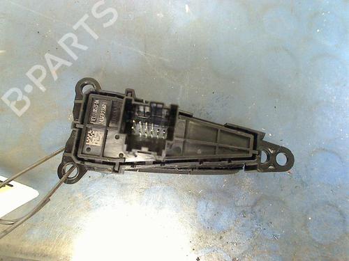 Switch FORD FOCUS III 1.5 EcoBoost | BP22310383I30 