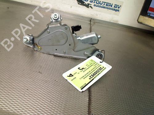 Viskermotor bagrude CHRYSLER CROSSFIRE 3.2 | BP25374998M102 