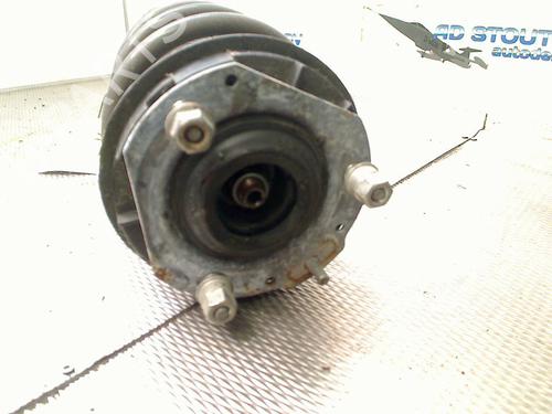 Venstre fortil støddæmper FORD FIESTA VII (HJ, HF) 1.0 EcoBoost | BP29938497M16