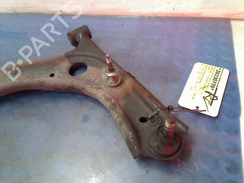 Right front suspension arm PEUGEOT 108 1.0 VTi 72 | BP13024213M13 