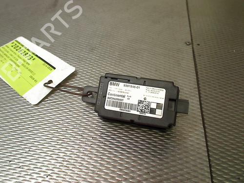 Control unit BMW 2 Gran Tourer (F46) 216 d | BP35822440M11  - Image 6