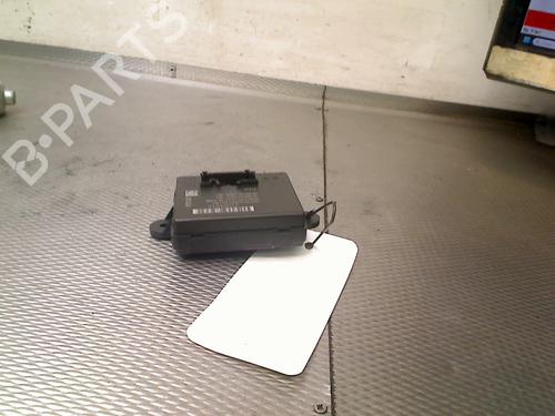 electronic-module-volvo-v40-hatchback-525-2012-2013-2014-2015-2016-2017-2018-2019-33247000 main image