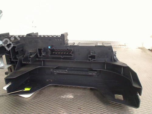 Fuse box MERCEDES-BENZ E-CLASS Coupe (C207) E 350 CGI (207.357) | BP31045952E1