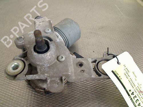 Front wiper motor FORD FOCUS III Turnier 1.0 EcoBoost | BP31657268M29 