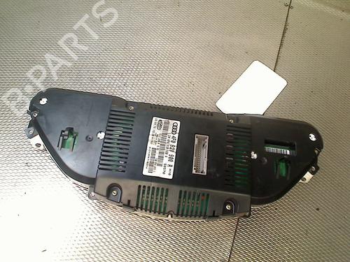 Instrument cluster AUDI A6 C6 (4F2) 3.2 FSI quattro | BP33199121C47 - Image 6