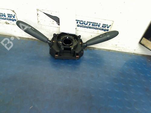 Used Steering column stalk FORD KA (RU8) 1.2 (69 hp) 23185495
