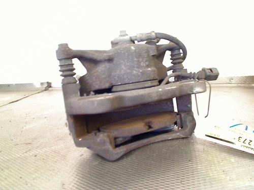 Right front brake caliper VW GOLF VIII (CD1, DA1) 2.0 TDI | BP38036516M104 - Image 5