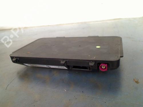 Control unit VW GOLF VIII (CD1, DA1) 1.0 eTSI | BP23418524M11 - Image 5