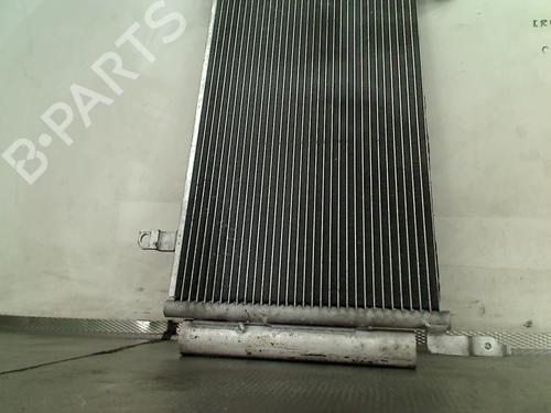 AC radiator SUBARU FORESTER (SJ_) 2.0 i AWD (SJ5) | BP37231746M32 - Image 2