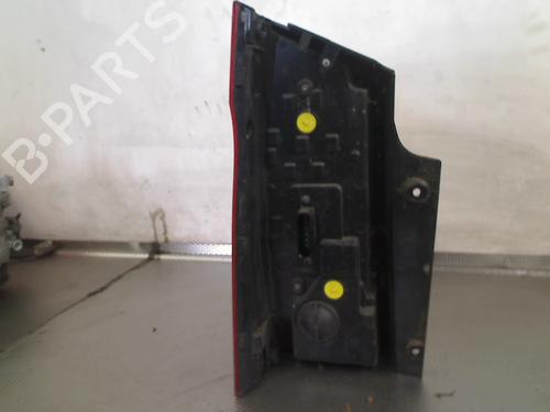 Right taillight MERCEDES-BENZ VITO Van (W447) 119 CDI (447.601, 447.603, 447.605) | BP36956830C35  - Image 5