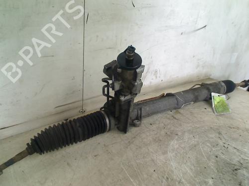 Steering rack BMW X5 (E70) xDrive 30 d | BP39948654M22 - Image 2