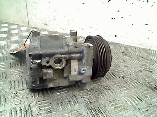 AC compressor LANCIA MUSA (350_) 1.4 (350.AXF1A) | BP11312845M34 