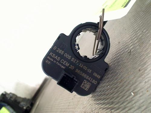 Used Electronic sensor Electronic sensor 37197729 37197729