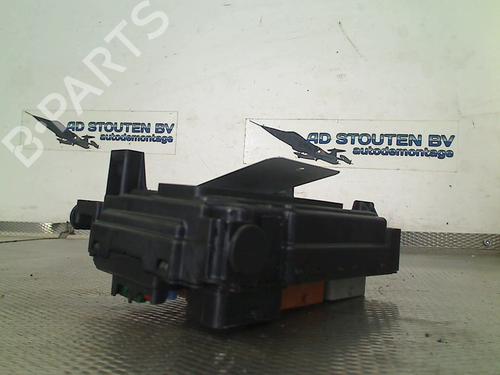 Fuse box CITROËN C3 II (SC_) 1.4 VTi 95 | BP29023646E1  - Image 6