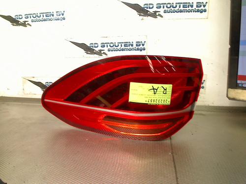 right-taillight-bmw-2-gran-tourer-f46-2014-29996502 main image