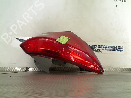 Venstre baglygte HYUNDAI ix20 (JC) 1.6 (125 hp) 31331863