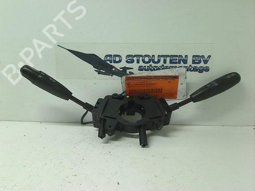 Used Steering column stalk CHEVROLET KALOS 1.2 (72 hp) 11299755