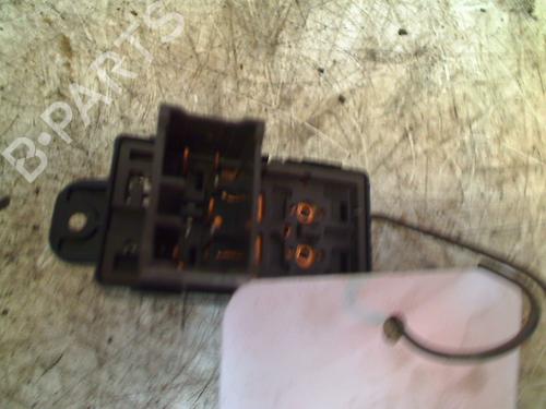 Switch HYUNDAI i10 I (PA) 1.1 | BP11315498I30 