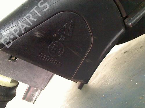 Left mirror BMW 1 (E87) 116 i | BP19481885C26 