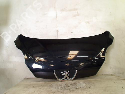 Used Hood Hood 39140151 39140151