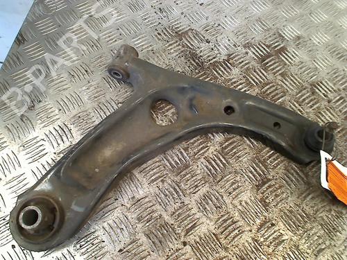 Used Right front suspension arm TOYOTA AYGO (_B1_) 1.0 (KGB10_, KGB10R) (68 hp) 11258049