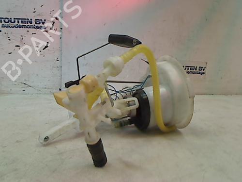 Fuel pump BMW X1 (E84) sDrive 20 i | BP11301308M76 