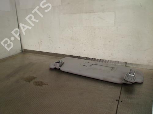 Left sun visor BMW 2 Gran Tourer (F46) 216 d | BP36156224I1 - Image 2