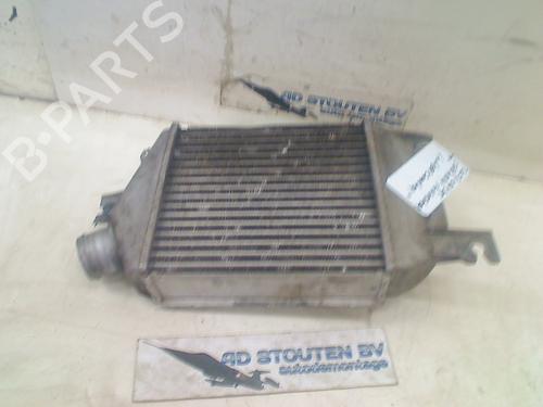 Used Intercooler SUBARU FORESTER (SH_) 2.0 D AWD (SHH, SHD, SHN) (147 hp) 11317595
