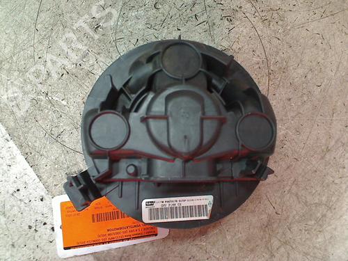 Heater blower motor NISSAN NOTE (E11, NE11) 1.4 | BP11261172M62 