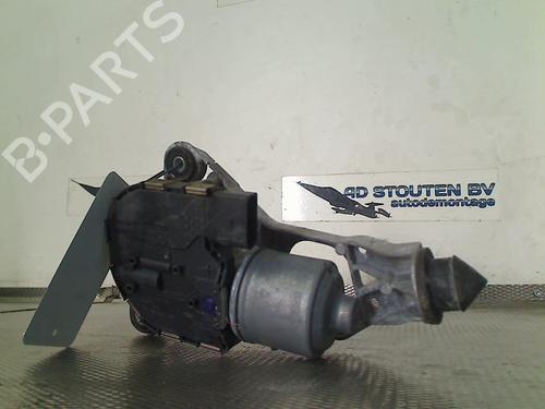 Front wipers mechanism FORD FOCUS III Turnier 1.0 EcoBoost | BP29140033C83 