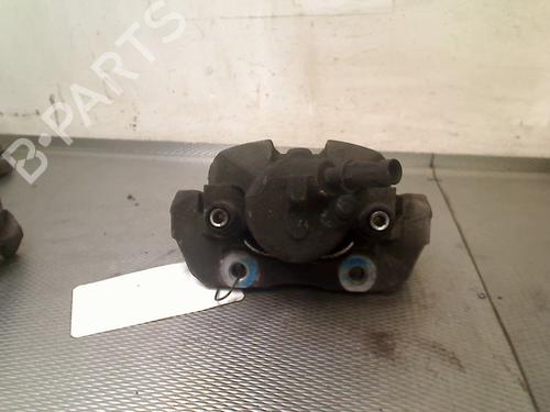 Right front brake caliper VOLVO V40 Hatchback (525) D2 | BP33247006M104 - Image 5