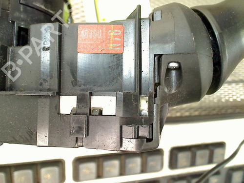Steering column stalk LEXUS RX (_L1_) 450h AWD (GYL15, GYL15_, GYL15R) | BP38166098I23 - Image 8
