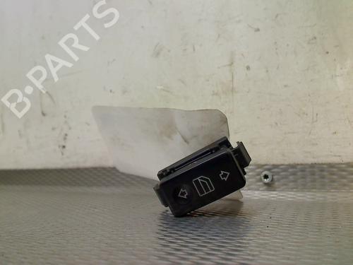 Used Switch Switch MERCEDES-BENZ S-CLASS (W220, V220) S 320 CDI (220.025, 220.125) (204 hp) 33840116 33840116
