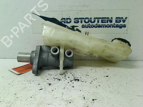 Used Brake master cylinder FORD MONDEO IV Turnier (BA7) 2.0 (145 hp) 11299063
