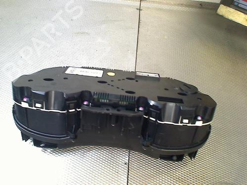 Instrument cluster AUDI A4 B8 (8K2) 1.8 TFSI | BP37659329C47 - Image 4