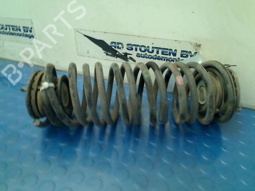 Used Shock absorber spring FIAT FIORINO Box Body/MPV (225_) 1.3 D Multijet (225BXD1A, 225BXB1A, 225BXB11) (75 hp) 13126804
