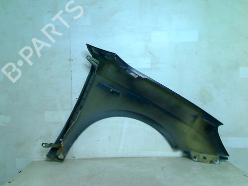 Left front fenders ALFA ROMEO GIULIETTA (940_) 1.4 TB (940FXB1A, 940FXB11) | BP31851358C41 