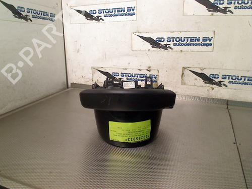 Display monitor TOYOTA AYGO (_B4_) 1.0 VVTi (KGB40) | BP31033887C48