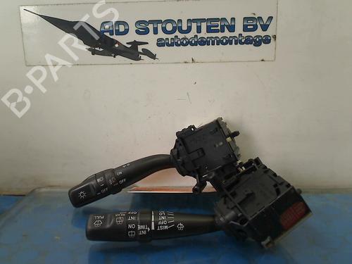 Ratstangsstang TOYOTA PREVIA II (_R3_) 2.0 D-4D (CLR30_, CLR30R) (116 hp) 11311359