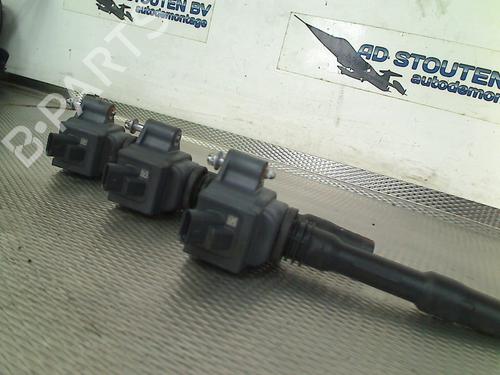Ignition coil BMW 2 Gran Coupe (F44) 218 i | BP33706170M94  - Image 6