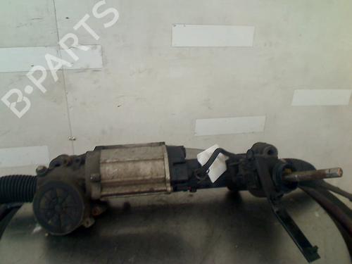 Steering rack OPEL ASTRA J (P10) 1.6 (68) | BP31829131M22 - Image 7