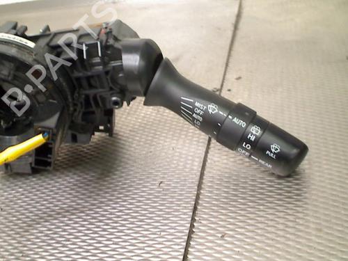 Licht + Raw Schakelaar TOYOTA AURIS (_E15_) 1.6 (ZRE151_, ZRE151R) | BP30514574I23