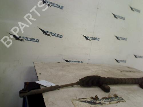 Steering rack TOYOTA COROLLA Estate (_E12_) 1.6 VVT-i (ZZE121_, ZZE121R) | BP16051838M22 